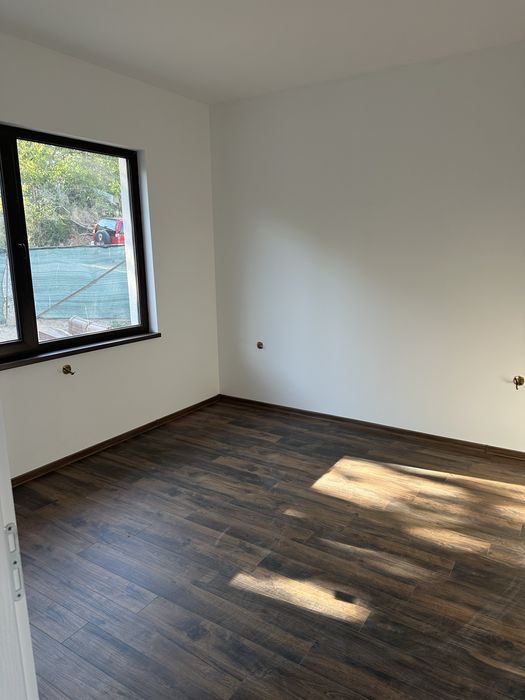 Продавам къща село Малка Верея