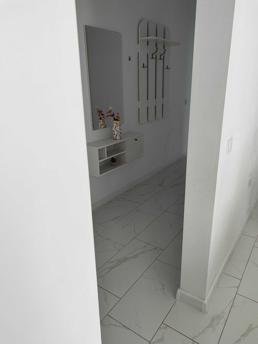 Продава се Тристаен апартамент в Севлиево - 97 кв.м за 1475 €/кв.м - Снимка #4