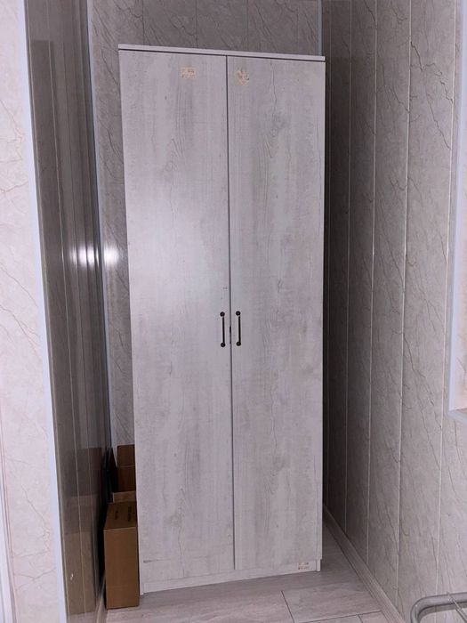 Шкаф для вещей