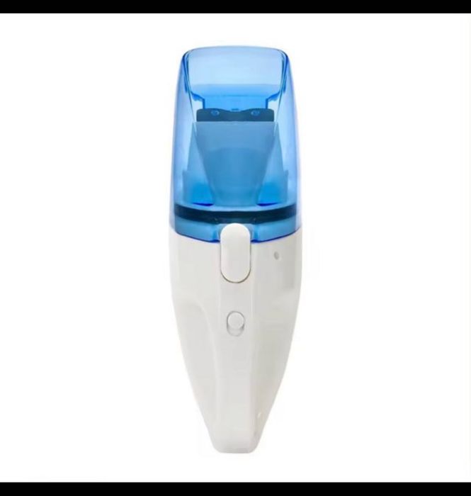 Aspirator auto 12v