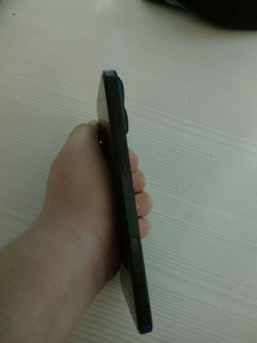 iphone 16 plus(айфон 16 плюс)