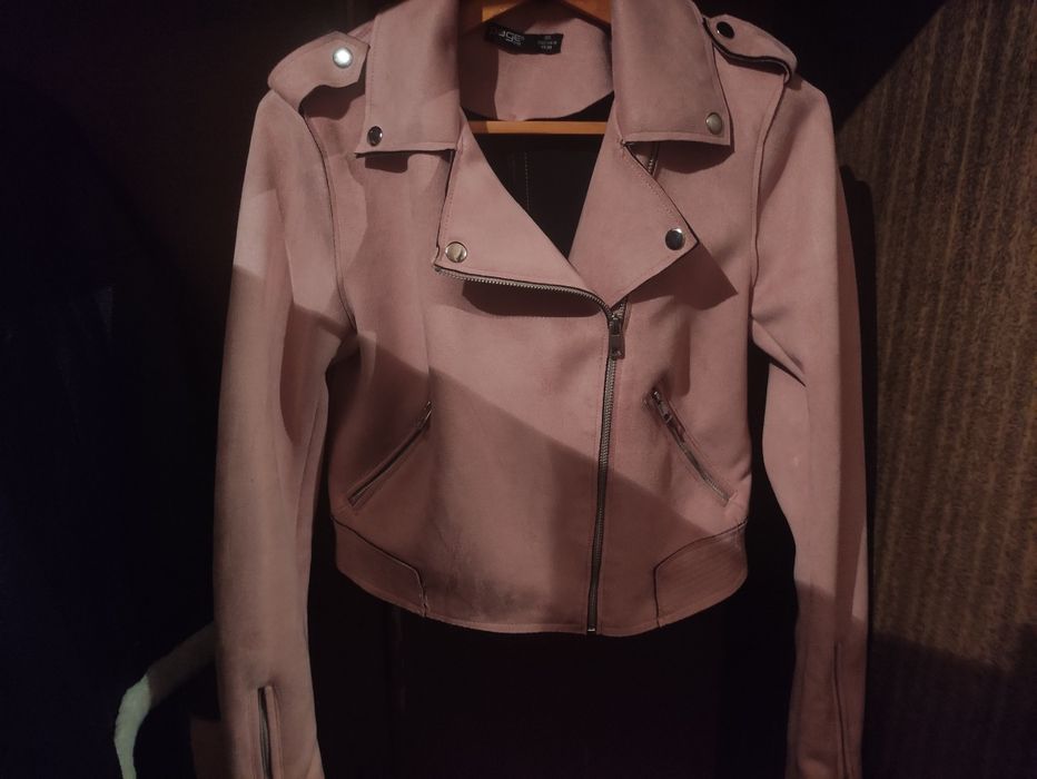 продам женские вещи