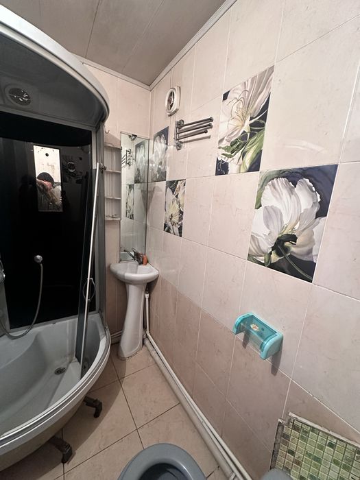 Продается 3 ком квартира в районе Бұхар-жырау