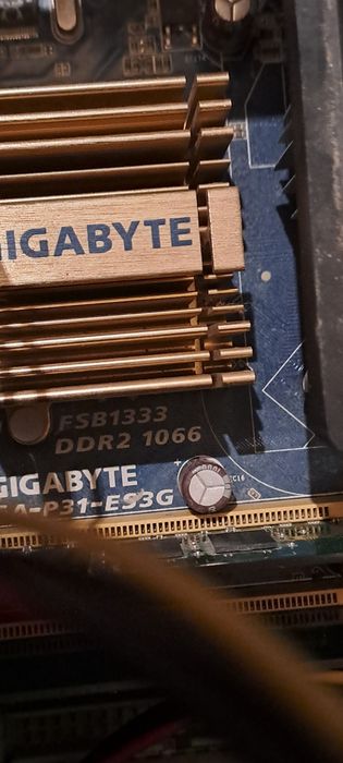 Продаётся  процессор