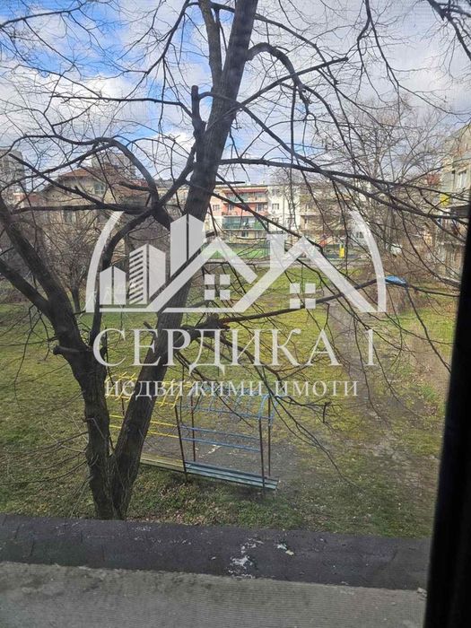 Продава се Тристаен апартамент в София, Надежда 2 - 62 кв.м за 1152 €/кв.м - Снимка #9