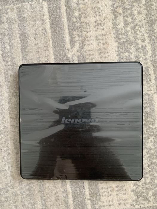 ноутбук lenovo y 50-70