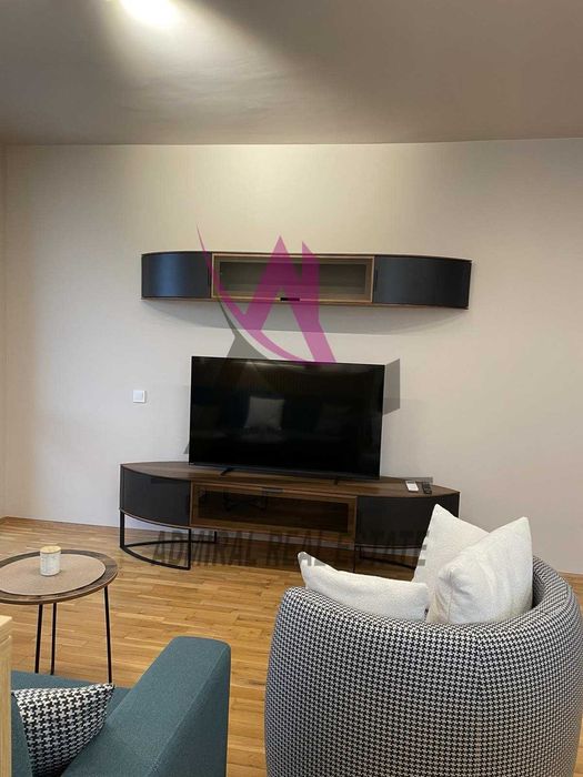 Продава се Двустаен апартамент в к.к. Св.Св. Константин и Елена - 79 кв.м за 3279 €/кв.м - Снимка #3