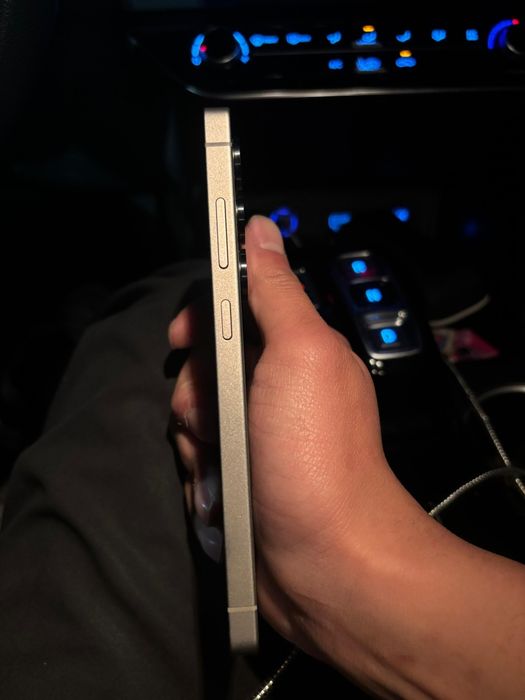 Самсунг с25 ультра