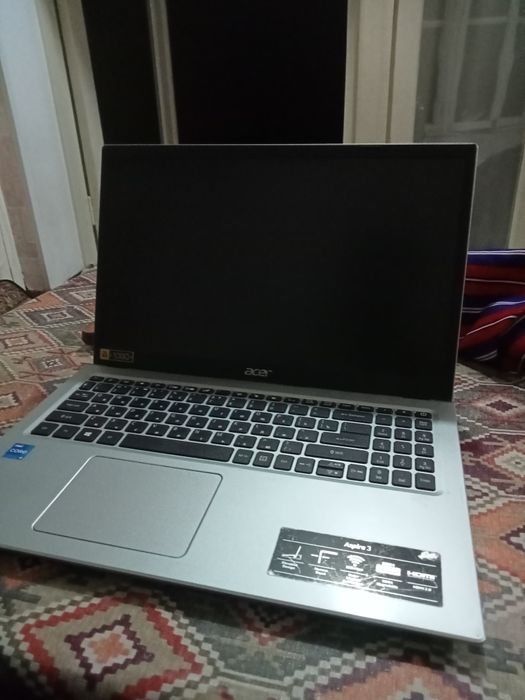 acer aspire3 core i5