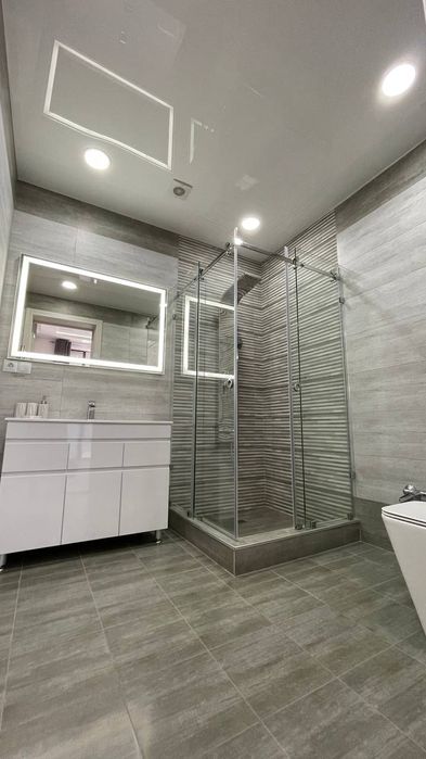 Сдаётся в аренду дом под офис на Никитина Мирзо Улугбек