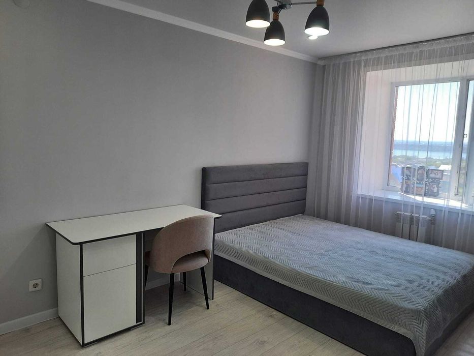 Продам 2 ком кв в мкр Жас Оркен