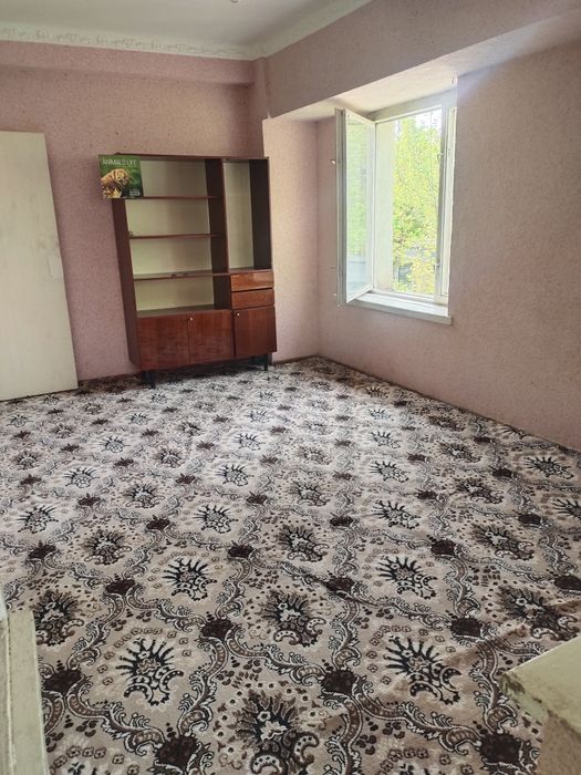 Qizlar va ayollar uchun metroga yaqin  kvartira  narxi 700 ming