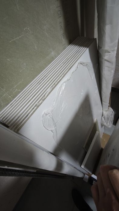 Продам керамогранит 120/60