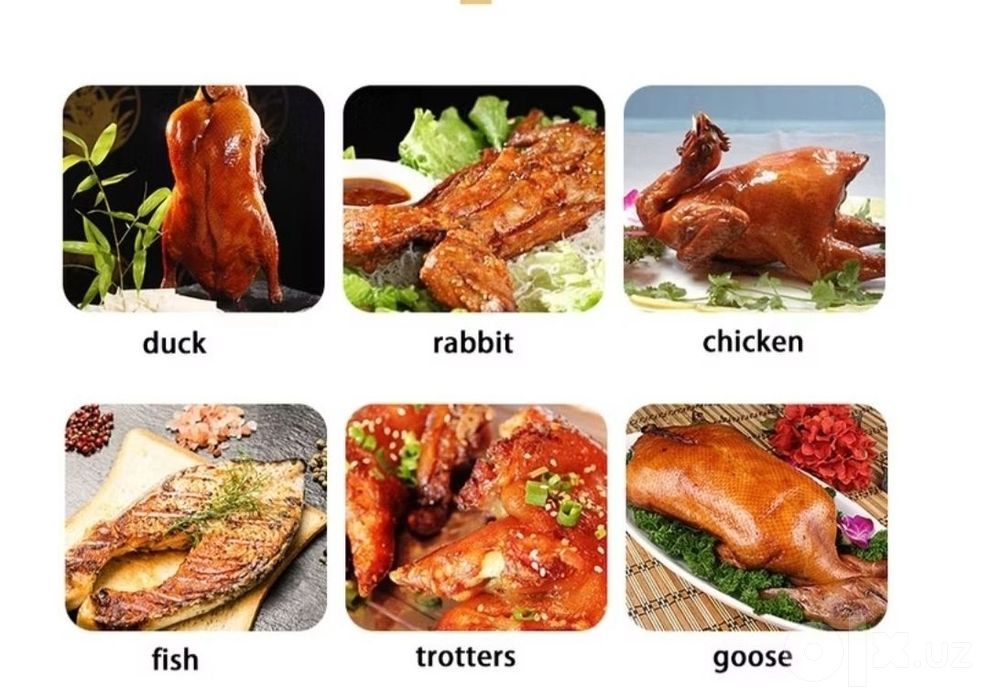 Grill aparat. Grel pishiradigan maxsus aparat, гриль аппарат