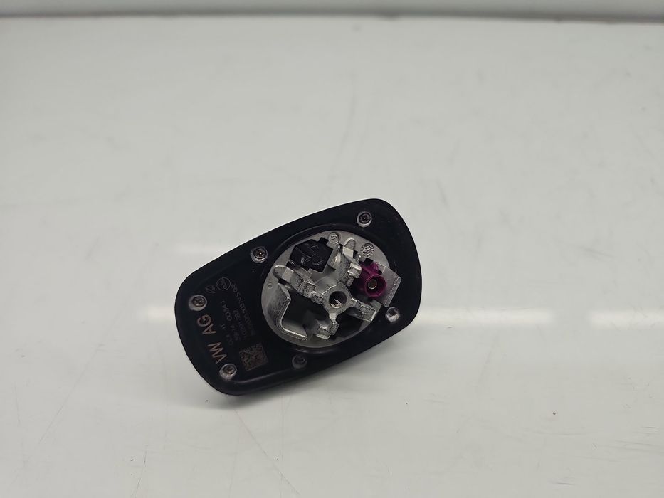 Antena AUDI A3 (8VS) [Fabr 2013-prezent] 8V0035503N