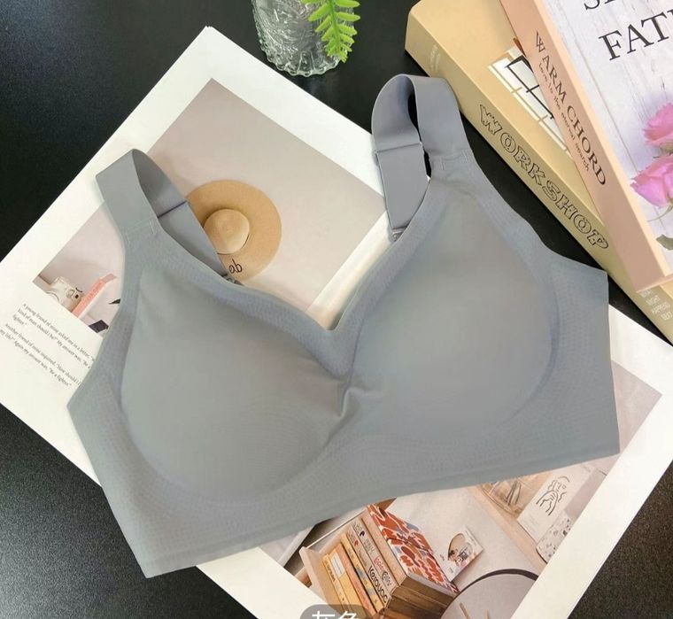 Женский новый топ