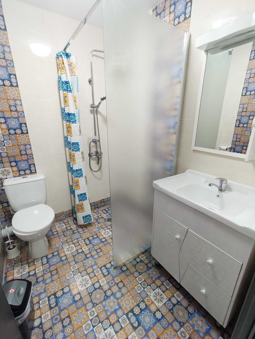 Продава се Двустаен апартамент в Велинград - 80 кв.м за 1150 €/кв.м - Снимка #8