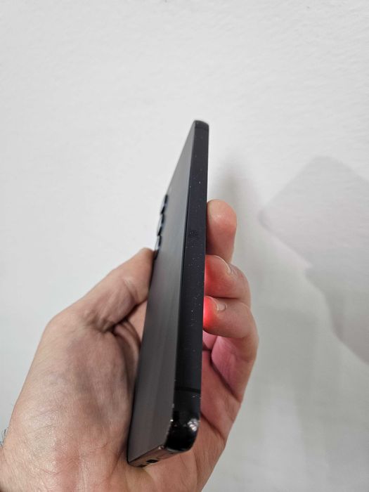 Samsung Galaxy S23, 128 Gb, 8 Gb, Garantie.