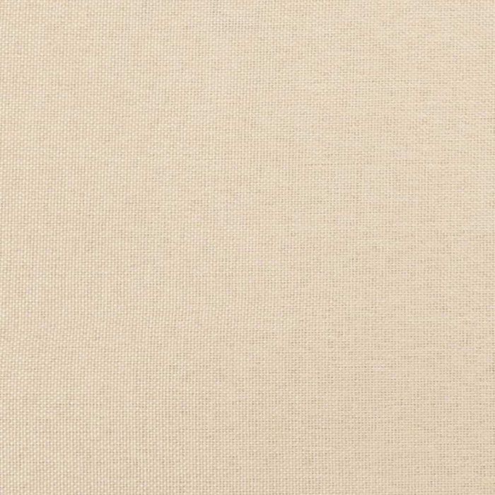 РАЗЧИСТВАМЕ Склада легло IZABEL 90/200