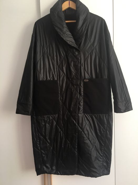 Продам плащ куртку