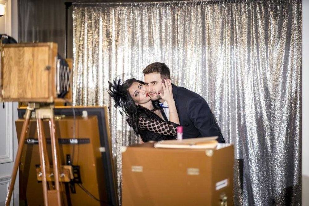 Cocktail bar,Tort de shot,Fum greu,Baloane explozive,Cabina foto