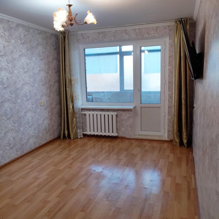 Сдам 1 комнатную квартиру