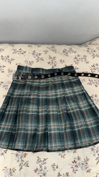 Женская одежда М и L