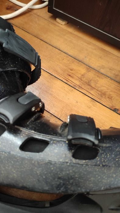 Ролери номер 40 тайвански