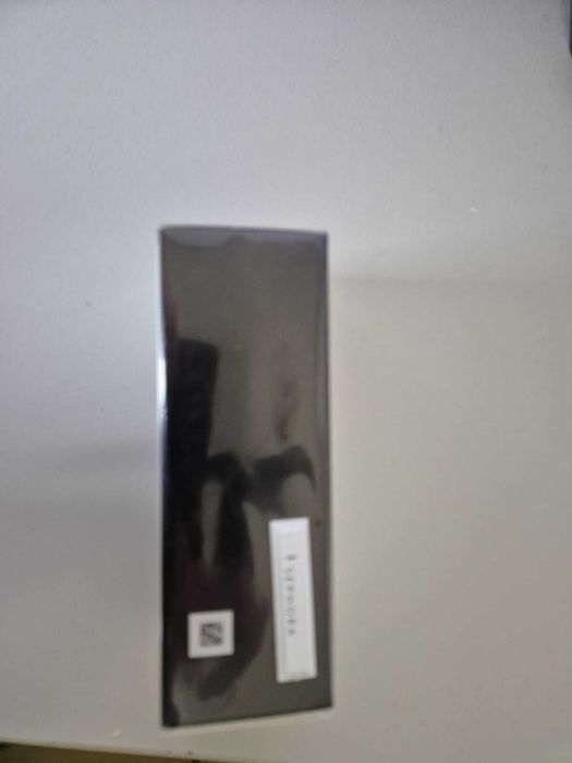 Yves Saint Laurent Libre L'Absolu Platine