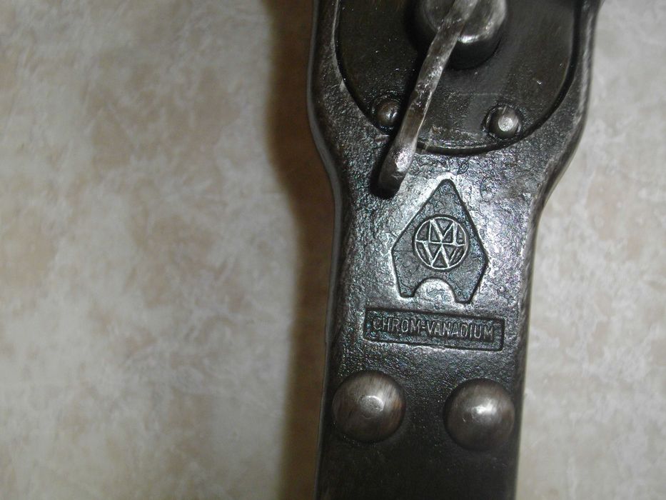 Камера Инспекция RIDGID/Такаламит БДС/Тресчотка/ Часовникарски Инструм