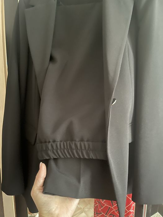 Продам классический костюм!