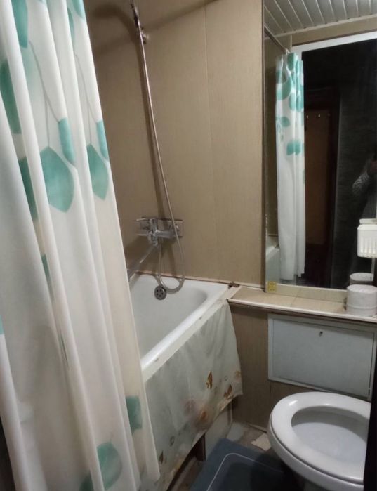 Срочная аренда,Якассарай,ПедИнститут 350$ !