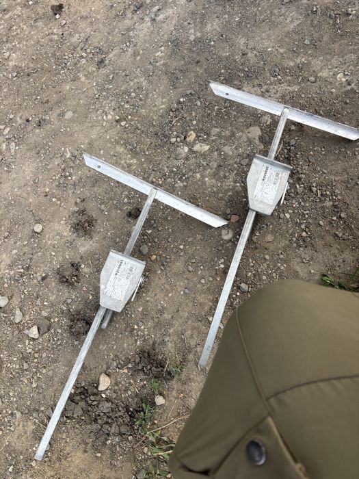 Dispozitiv profesional si precis pentru  masurat pavaj . Masori precis si faci taieturile la pavaj pavele  rapid.