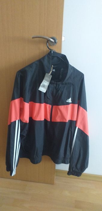 Bluza Adidas dama XL