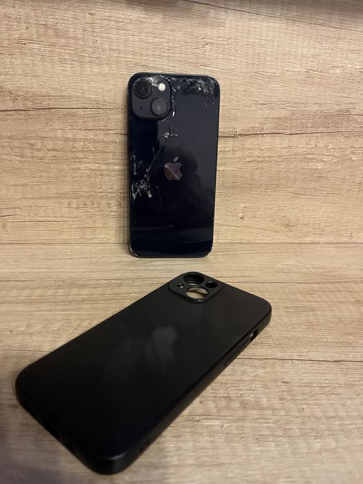 Iphone 13 128 gb