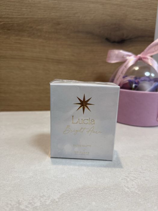 Продукти на ORIFLAME на изгодни цени‼️