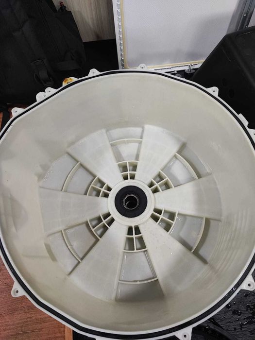 Тазалау. Чистка. Cleaning.