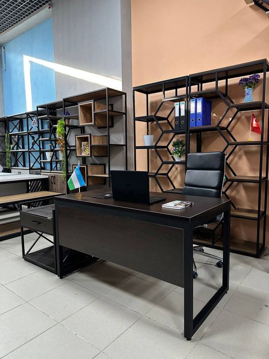 компьютерный письменный стол, в расрочку ,stol, komyuter stol,nasiya