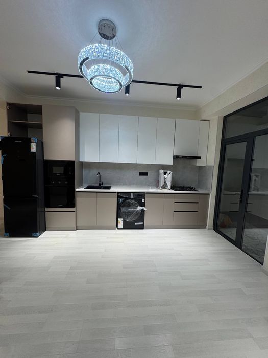 Продается коттедж заходи живи 3 комнаты яшнабадский район