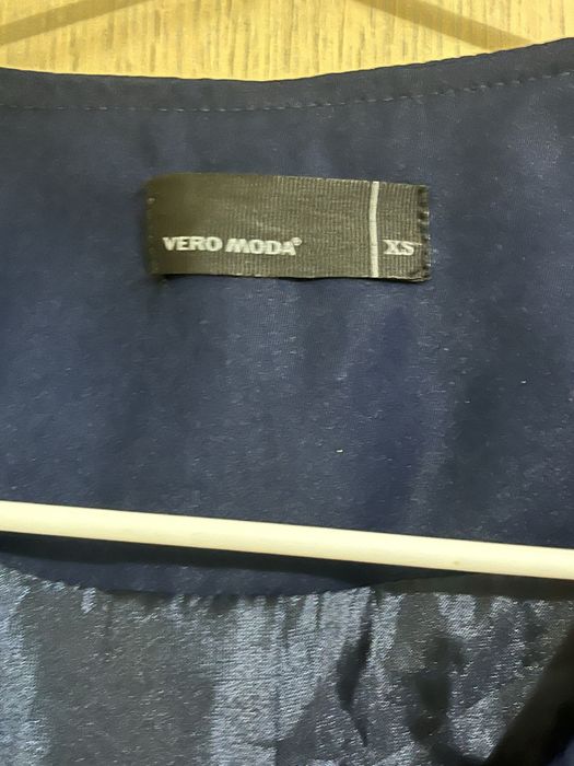 Vero Moda сако чисто ново