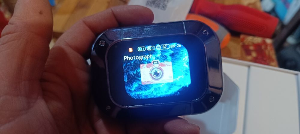 Безжични слушалки HTC