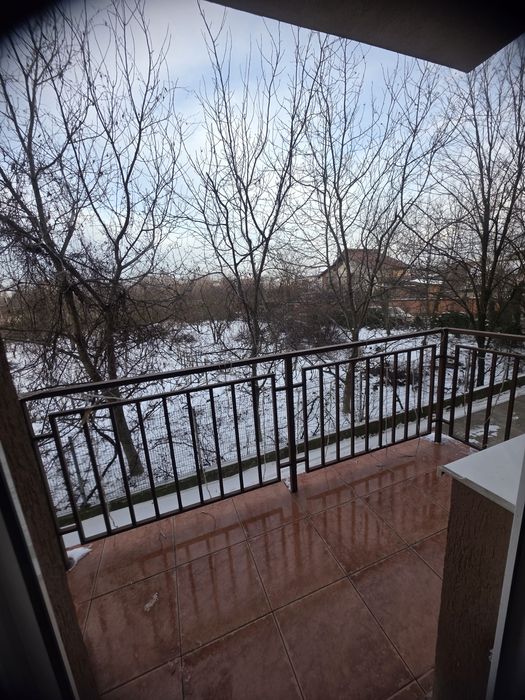 Apartament 2 camere de inchiriat