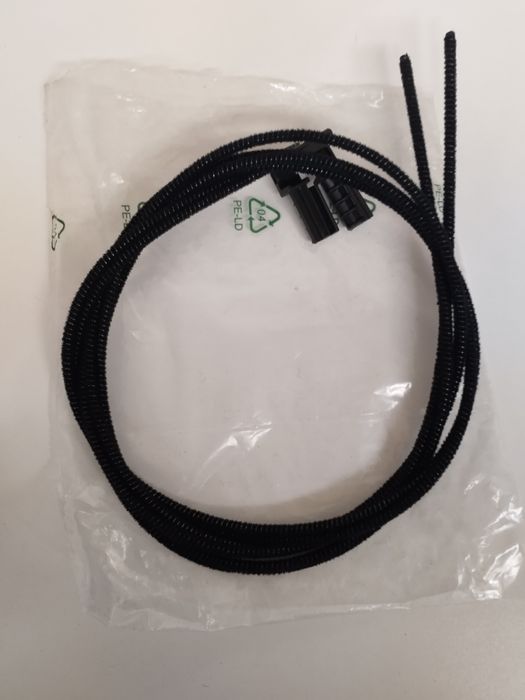 Mercedes W203 Sport Coupe