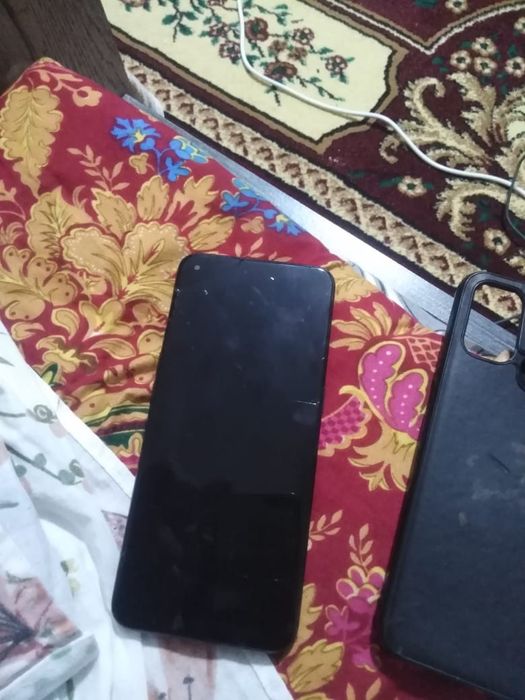 Oppo a 53 Сост норм