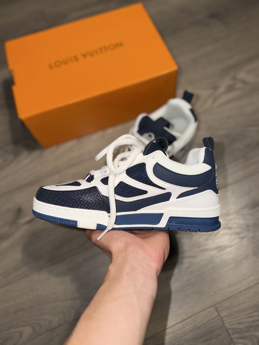 Lv skate (orice marime)
