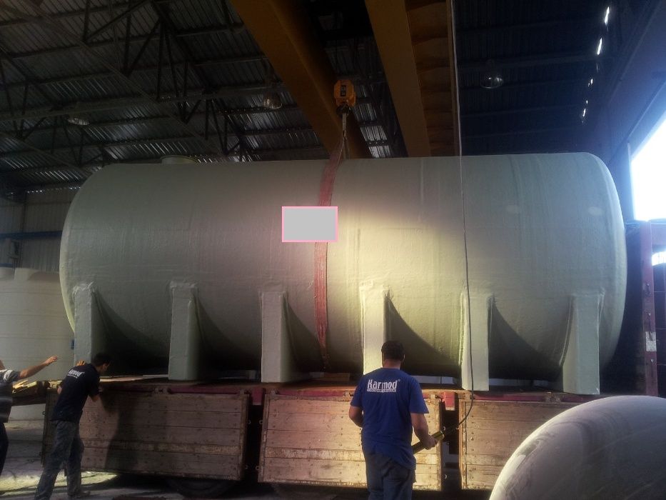 50 000л/50т/50м3/Резервоари/Подземни/Цистерни/Септ. ями/Цяла България