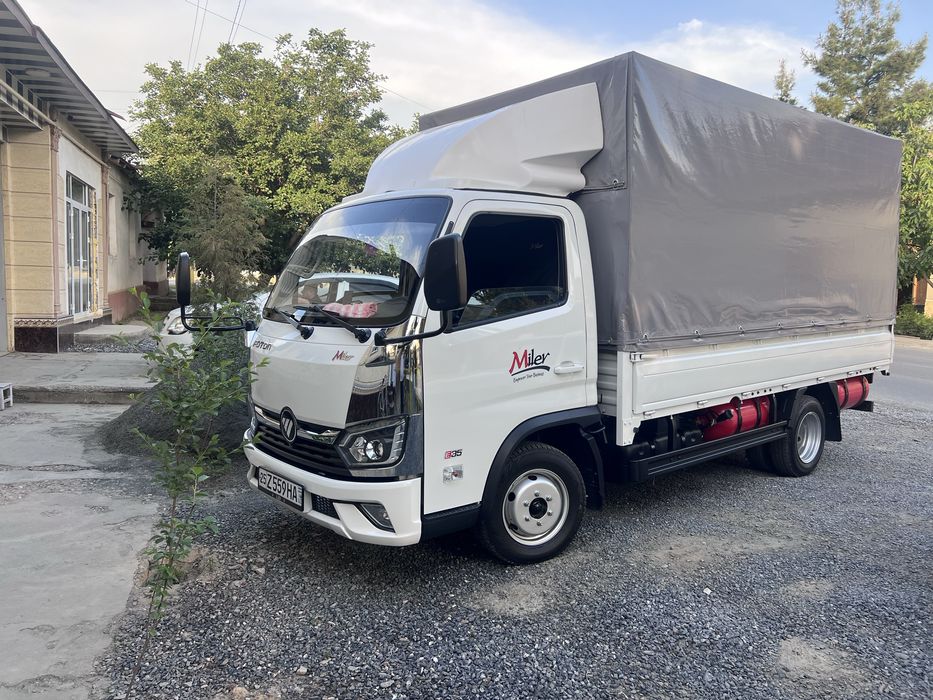 Faton miler 2025 17 pirbek