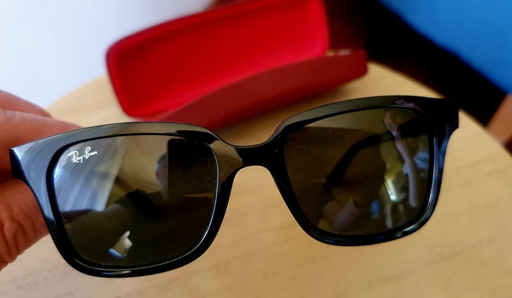 Детски оригинални очила