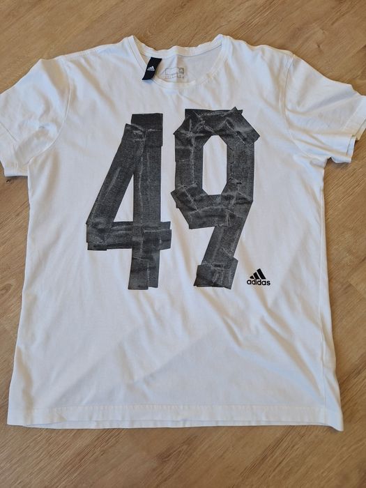 Мъжки тениски adidas , guess , calvin klein , tommy hilfiger, Replay