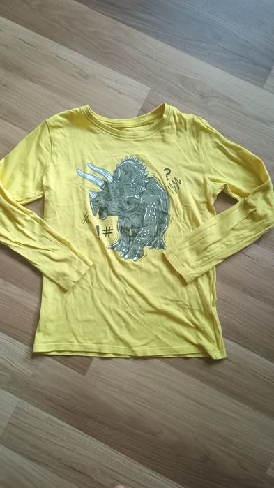 Bluza și pantaloni băieți